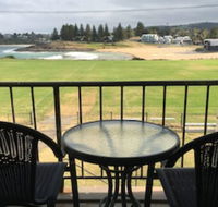 Kiama Cove Boutique Motel - Events Australia