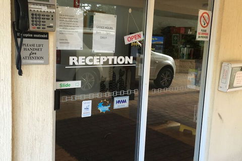 Kiama Cove Boutique Motel - Events Australia 3