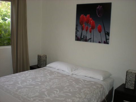 Willow Dene - Events Australia 2