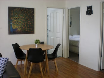 Willow Dene - Events Australia 0