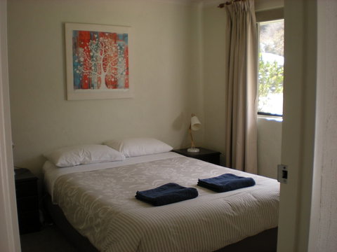 Willow Dene - Events Australia 3