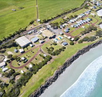 Holiday Lifestyle Henty Bay Portland - Events Australia