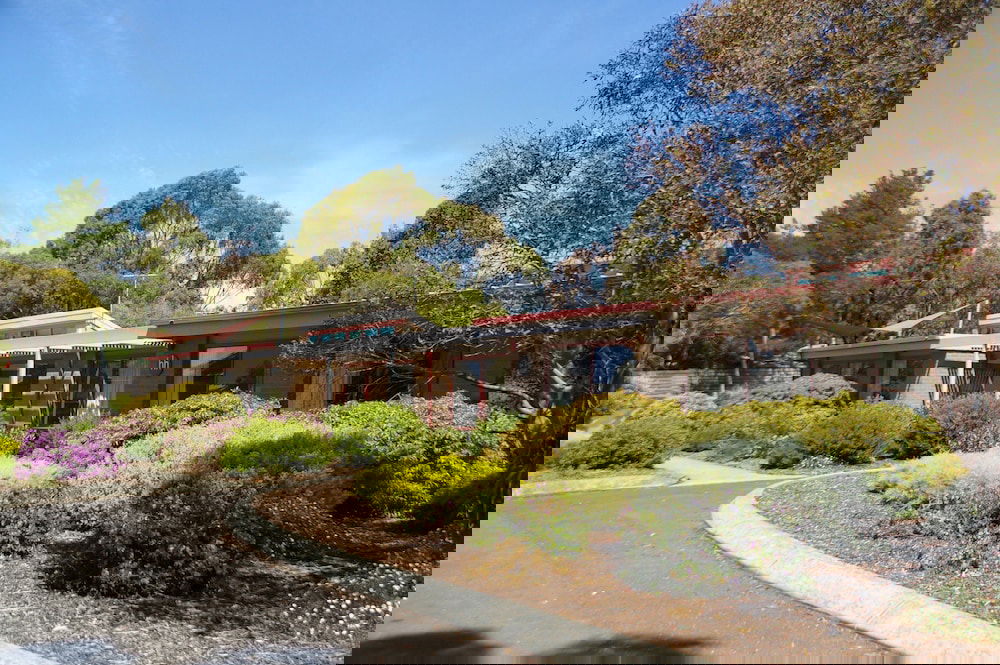 Highton VIC Tourism Bookings