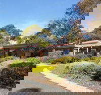 Deakin Geelong Units
