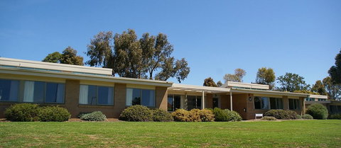 Deakin Geelong Units - Tourism Bookings 3