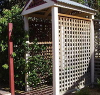 Best Choice B  B  Accommodation Mansfield - Events Australia