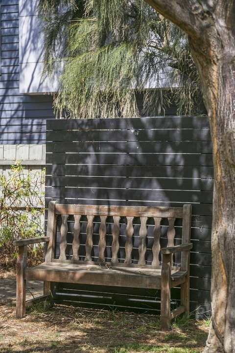 Terrace Lofts Apartments - Events Australia 0