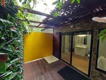 Litchfield Tourist Park - Campground - Events Australia 6