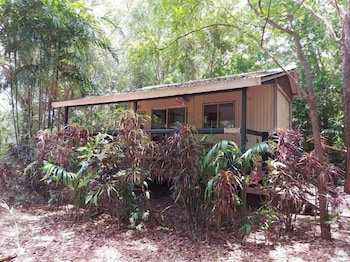 Rum Jungle NT Events Australia