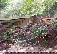 Litchfield Tourist Park - Campground - Events Australia