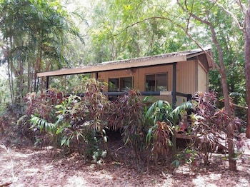 Litchfield Tourist Park - Campground - Events Australia 0