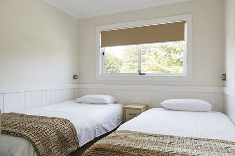 NRMA Stockton Beach Holiday Park - Events Australia 7