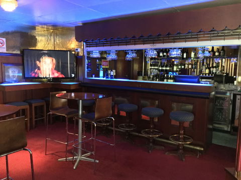 Town & Country Motel - Tourism Bookings 4