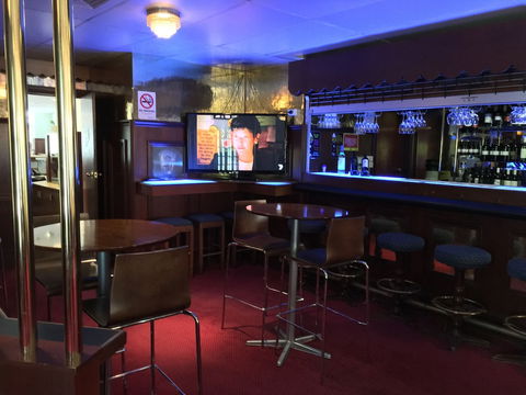 Town & Country Motel - Tourism Bookings 6