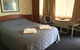 Town & Country Motel - thumb 0