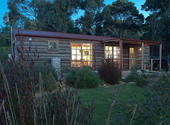 Port Bayou Cottage - Events Australia 0