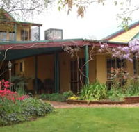 Willowlake Cottages - Accommodation Europe