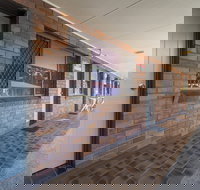 The Abbey Motor Inn - Events Australia