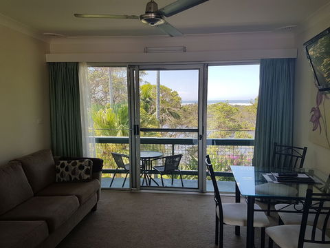 Motel Miramar - Tourism Bookings 4