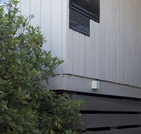 Delatite Apartments Timbertop  Fir - Accommodation Europe