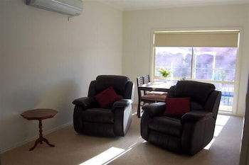 Aarinda Holiday Apartments - Events Australia 3