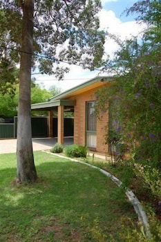 Aarinda Holiday Apartments - Events Australia 6