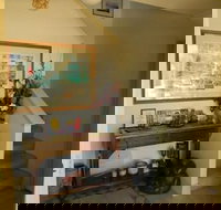 Seascapes Bed  Breakfast Mindarie - Tourism Bookings