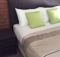 Greenways Holiday Units - Tourism Bookings