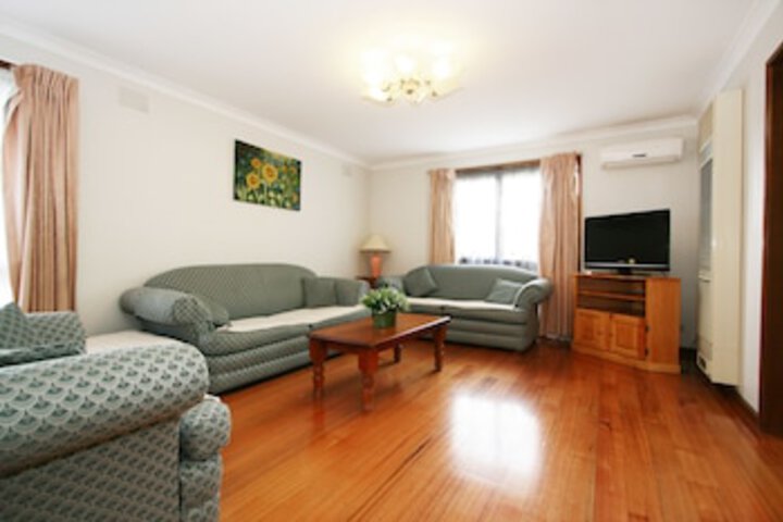 Box Hill North VIC Accommodation Europe