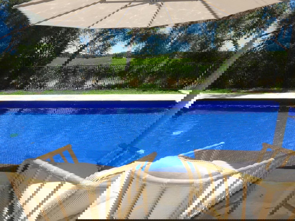 Tatachilla SA Events Australia