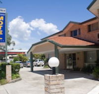 Central Coast Chittaway Motel - Events Australia