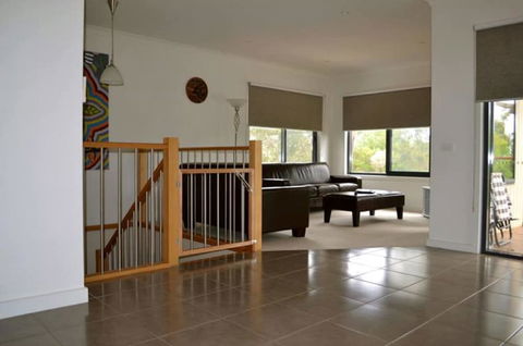Anchor Belle Holiday Park - Events Australia 6