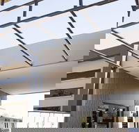 Southgate Motor Inn - Events Australia