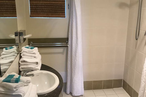 GG Gateway To The Gordon - Tourism Bookings 7