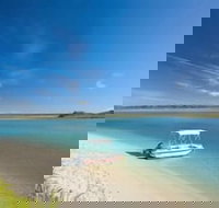 Noosa Quays - Events Australia