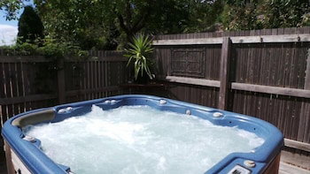 The Manse - Events Australia 4