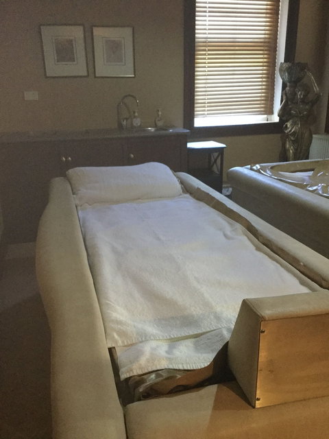 The Manse - Events Australia 5