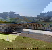 Mt Beauty Motor Inn - Events Australia