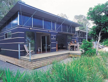 NRMA Myall Shores Holiday Park - Events Australia 1