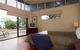 NRMA Myall Shores Holiday Park - thumb 4
