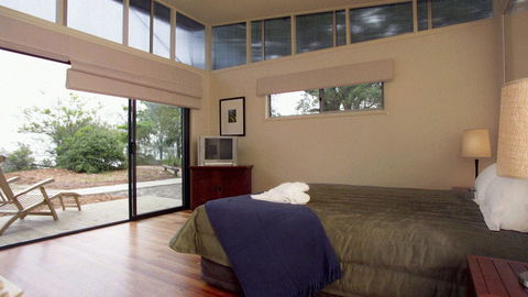 NRMA Myall Shores Holiday Park - Events Australia 4