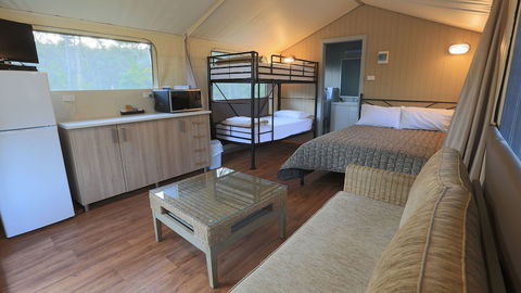 NRMA Myall Shores Holiday Park - Events Australia 6