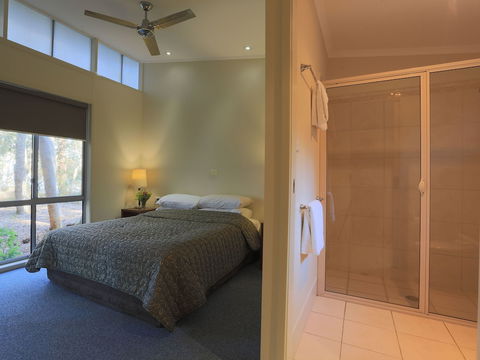 NRMA Myall Shores Holiday Park - Events Australia 3