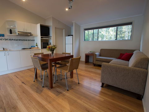 NRMA Myall Shores Holiday Park - Events Australia 5