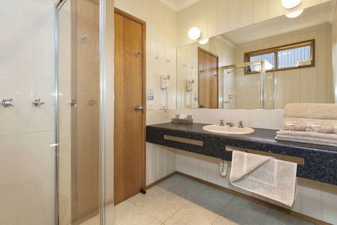 Ararat Motor Inn - Events Australia 6