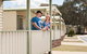 NRMA Echuca Holiday Park - thumb 2