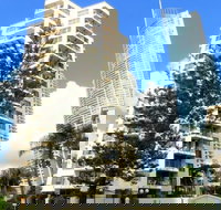 Aloha Apartments - Events Australia