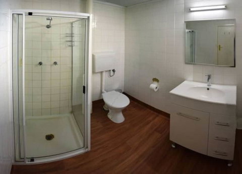 Palace Hotel Kalgoorlie - Events Australia 5