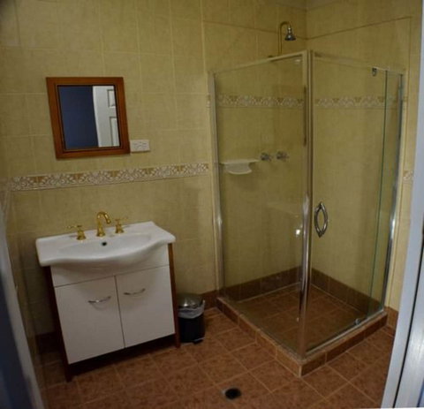 Palace Hotel Kalgoorlie - Events Australia 6