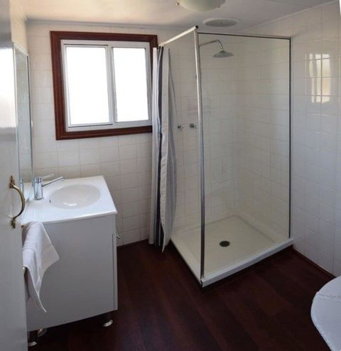 Palace Hotel Kalgoorlie - Events Australia 3